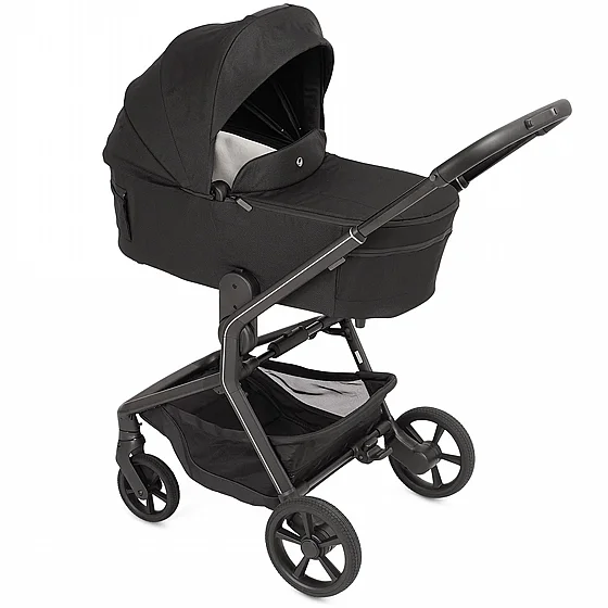 ���� ����� ��� ����� �������&�� ����� ���� -Dillians&Co black