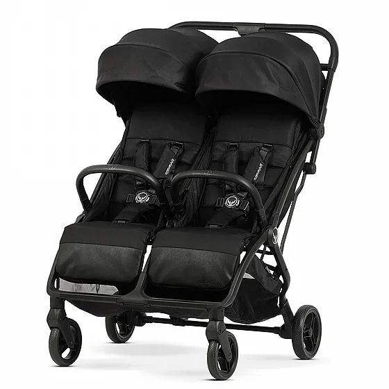 ���� ������ �������&�� ���� ��� - Dillians&Co DoubleGem