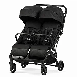 ���� ������ �������&�� ���� �'�� - Dillians&Co DoubleGem