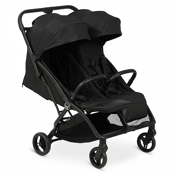 ���� ������ �������&�� ���� ��� - Dillians&Co DoubleGem