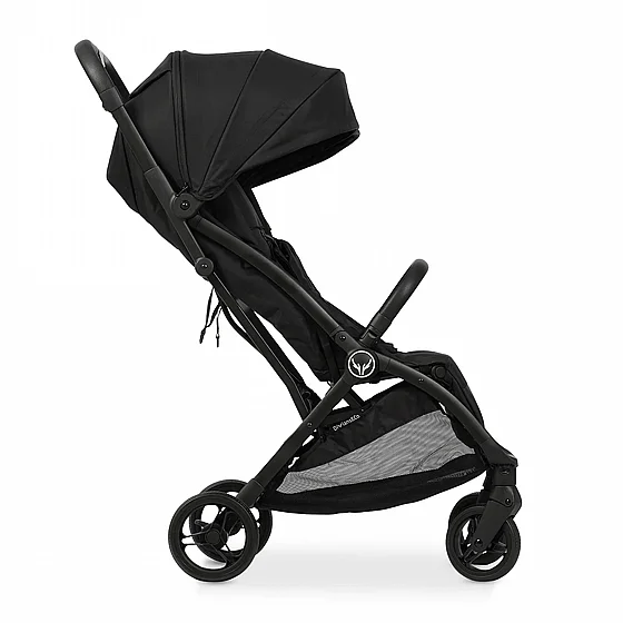 ���� ������ �������&�� ���� ��� - Dillians&Co DoubleGem
