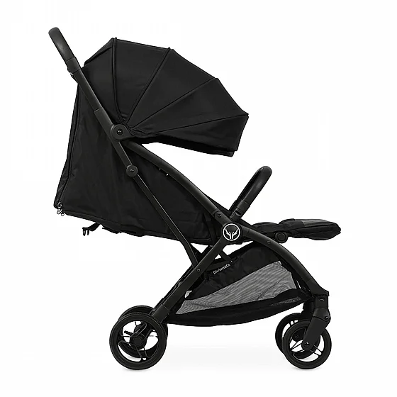 ���� ������ �������&�� ���� ��� - Dillians&Co DoubleGem