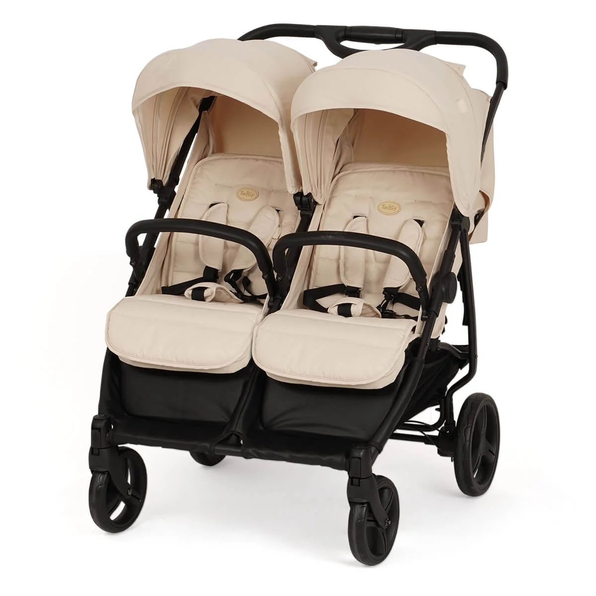 ���� ������ ������ ����� ���� ��� ���� - �Twigy Twin Peaks Ivory