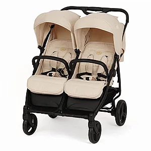 ���� ������ ������ ����� ���� ��� ���� - �Twigy Twin Peaks Ivory