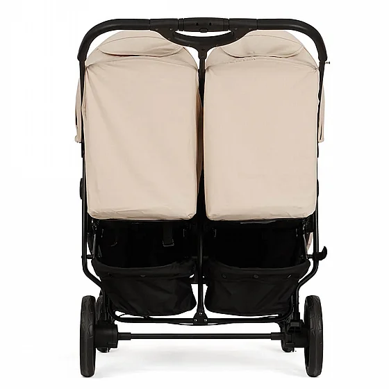 ���� ������ ������ ����� ���� ��� ���� - �Twigy Twin Peaks Ivory