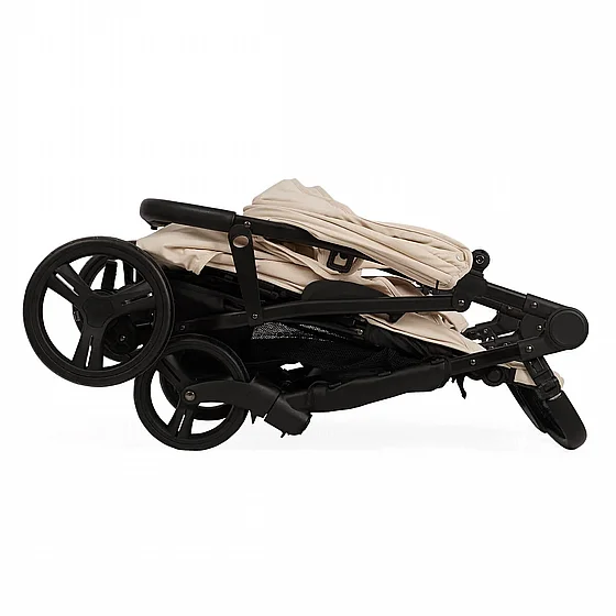 ���� ������ ������ ����� ���� ��� ���� - �Twigy Twin Peaks Ivory