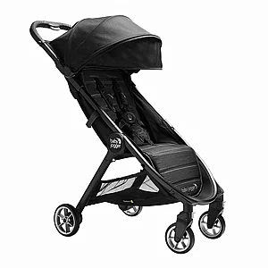 ���� ����� �'��� ���� ��� 2 ���� ��� Baby Jogger City Tour� 2 Pitch Black
