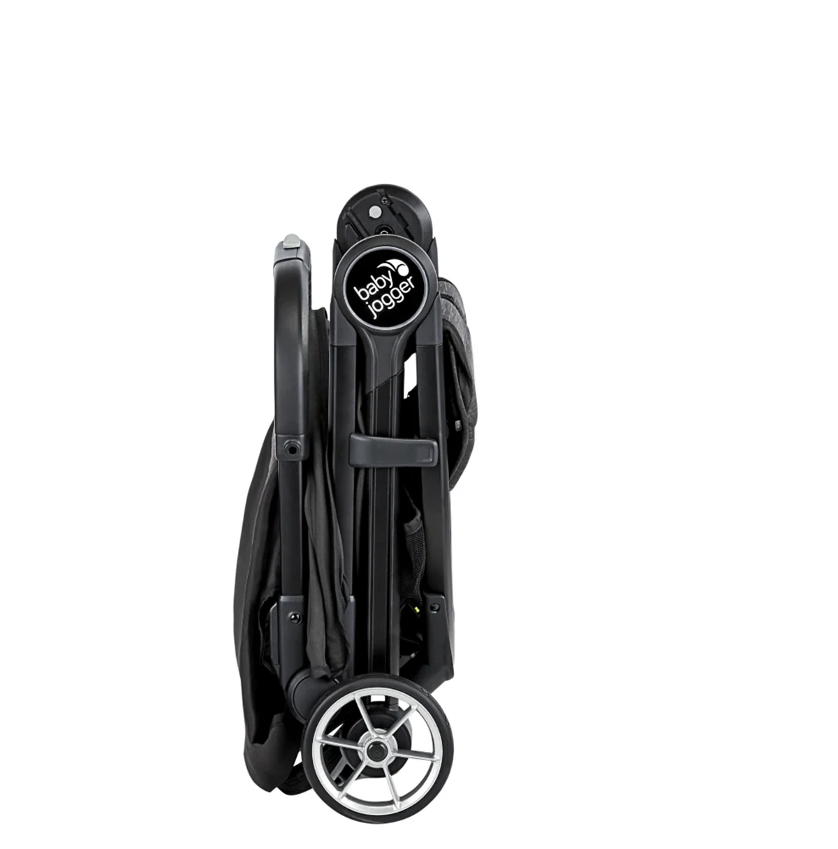 ���� ����� ���� ���� ��� 2 ���� ��� Baby Jogger City Tour� 2 Pitch Black