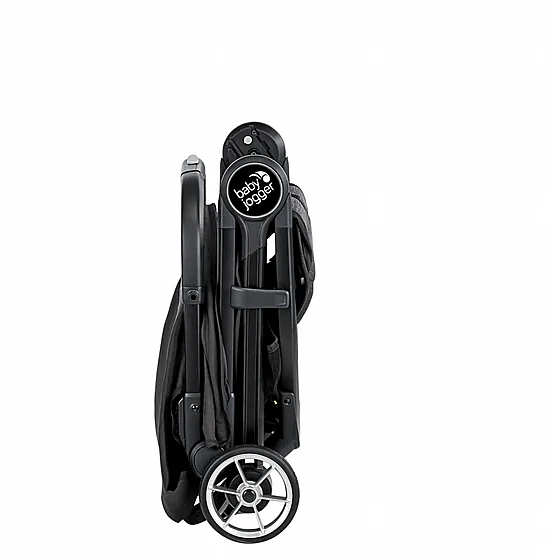 ���� ����� ���� ���� ��� 2 ���� ��� Baby Jogger City Tour� 2 Pitch Black
