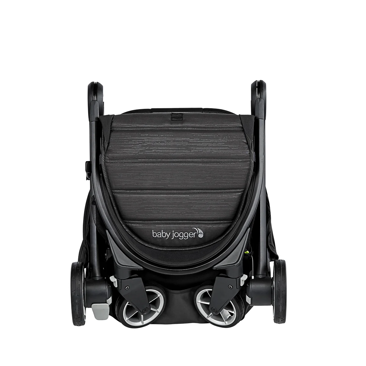 ���� ����� ���� ���� ��� 2 ���� ��� Baby Jogger City Tour� 2 Pitch Black