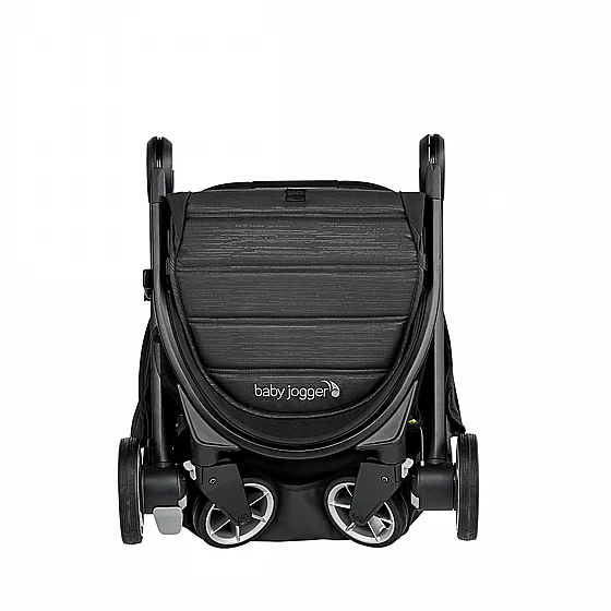 ���� ����� ���� ���� ��� 2 ���� ��� Baby Jogger City Tour� 2 Pitch Black