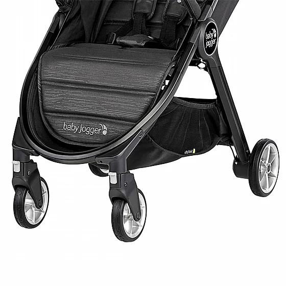 ���� ����� ���� ���� ��� 2 ���� ��� Baby Jogger City Tour� 2 Pitch Black