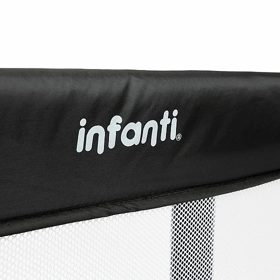 ��� ������ ����� ���� ������ - Luna Infanti