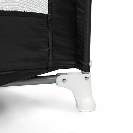 ��� ������ ����� ���� ������ - Luna Infanti