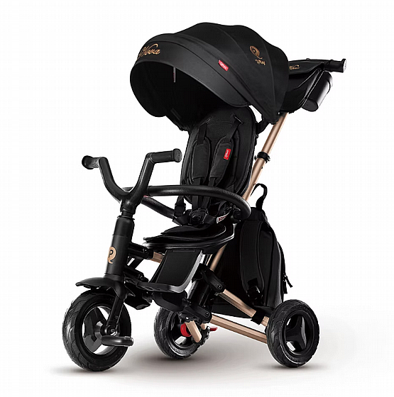��� ����� ������ ��� ���� Nova Gold EVA �� ���� QPlay
