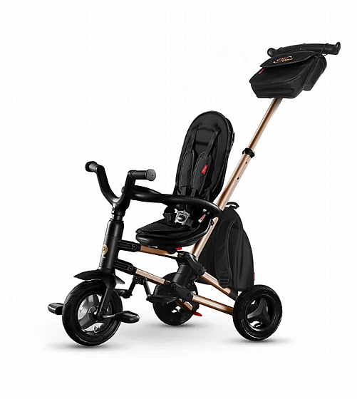 ��� ����� ������ ��� ���� Nova Gold EVA �� ���� QPlay