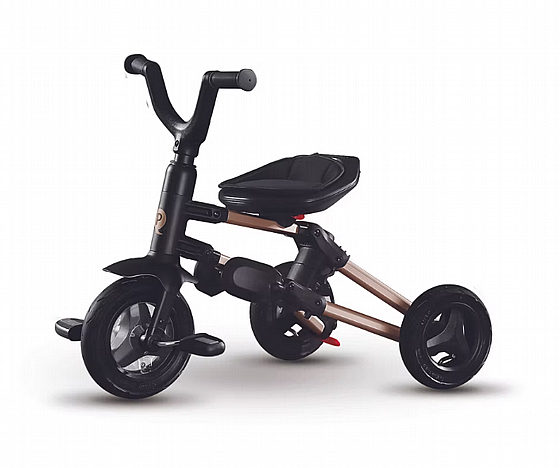 ��� ����� ������ ��� ���� Nova Gold EVA �� ���� QPlay