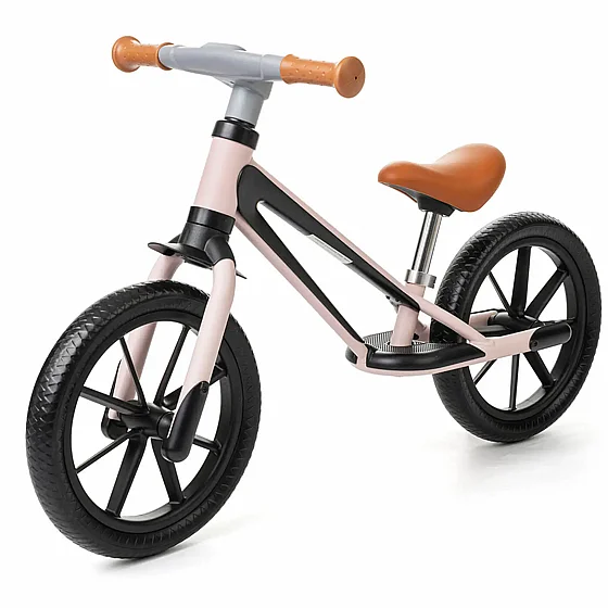 ����� ����� ����� ������ �� ������ ������� ������  Infanti Maxi Balance Bike - ����