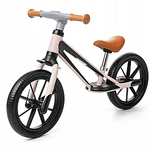 ����� ����� ����� ������ �� ������ ������� ������  Infanti Maxi Balance Bike - ����