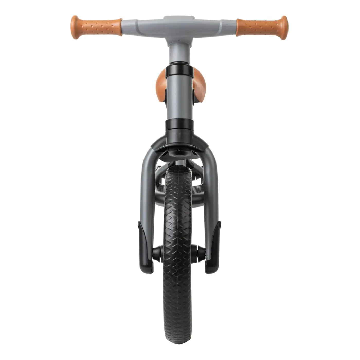 ����� ����� ����� ������ �� ������ ������� ������  Infanti Maxi Balance Bike - ����