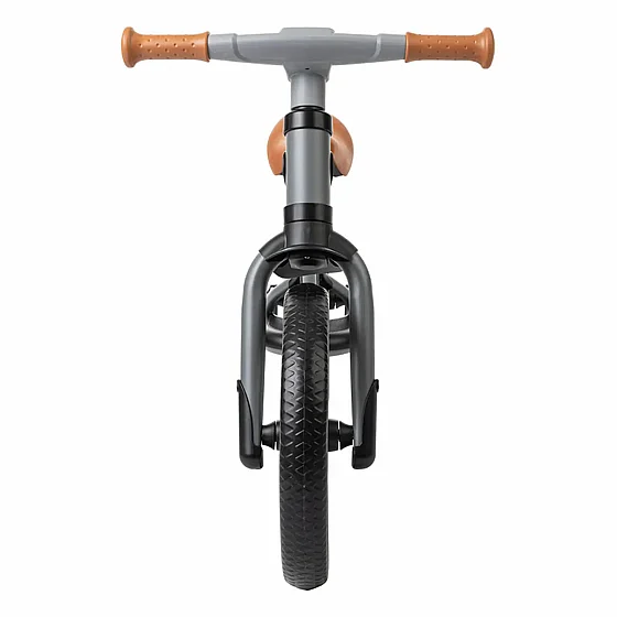 ����� ����� ����� ������ �� ������ ������� ������  Infanti Maxi Balance Bike - ����