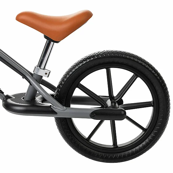 ����� ����� ����� ������ �� ������ ������� ������  Infanti Maxi Balance Bike - ����