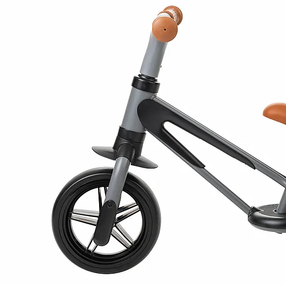 ����� ����� ����� ������ �� ������ ������� ������  Infanti Maxi Balance Bike - ����