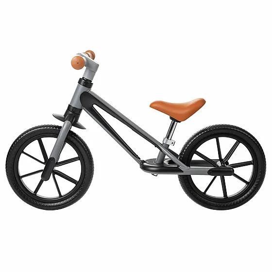 ����� ����� ����� ������ �� ������ ������� ������  Infanti Maxi Balance Bike - ����