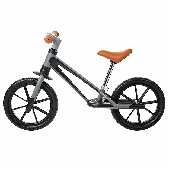 ����� ����� ����� ������ �� ������ ������� ������  Infanti Maxi Balance Bike - ����