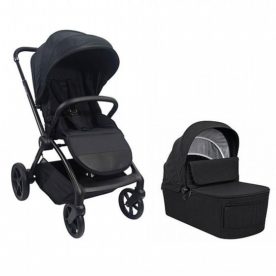 ���� ������ LEGACY PRO �� �� ����� ����� ���� BabySafe - ����