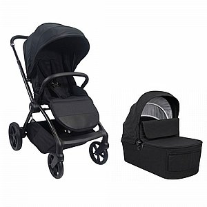���� ������ LEGACY PRO �� �� ����� ����� ���� BabySafe - ����