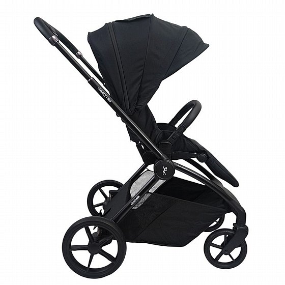 ���� ������ LEGACY PRO �� �� ����� ����� ���� BabySafe - ����