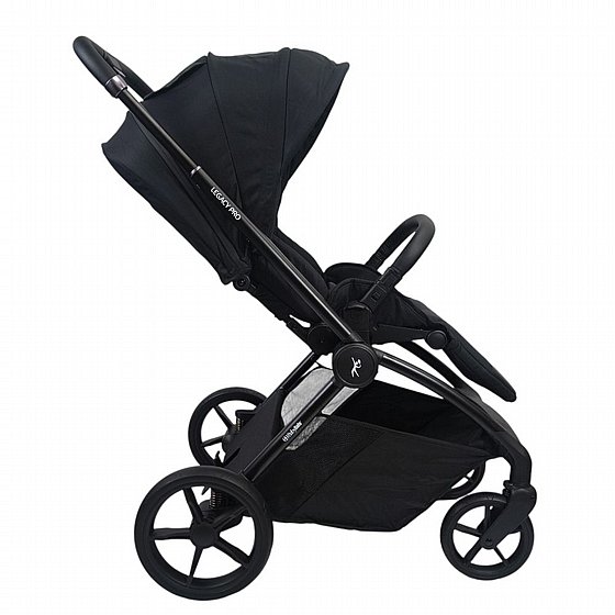 ���� ������ LEGACY PRO �� �� ����� ����� ���� BabySafe - ����