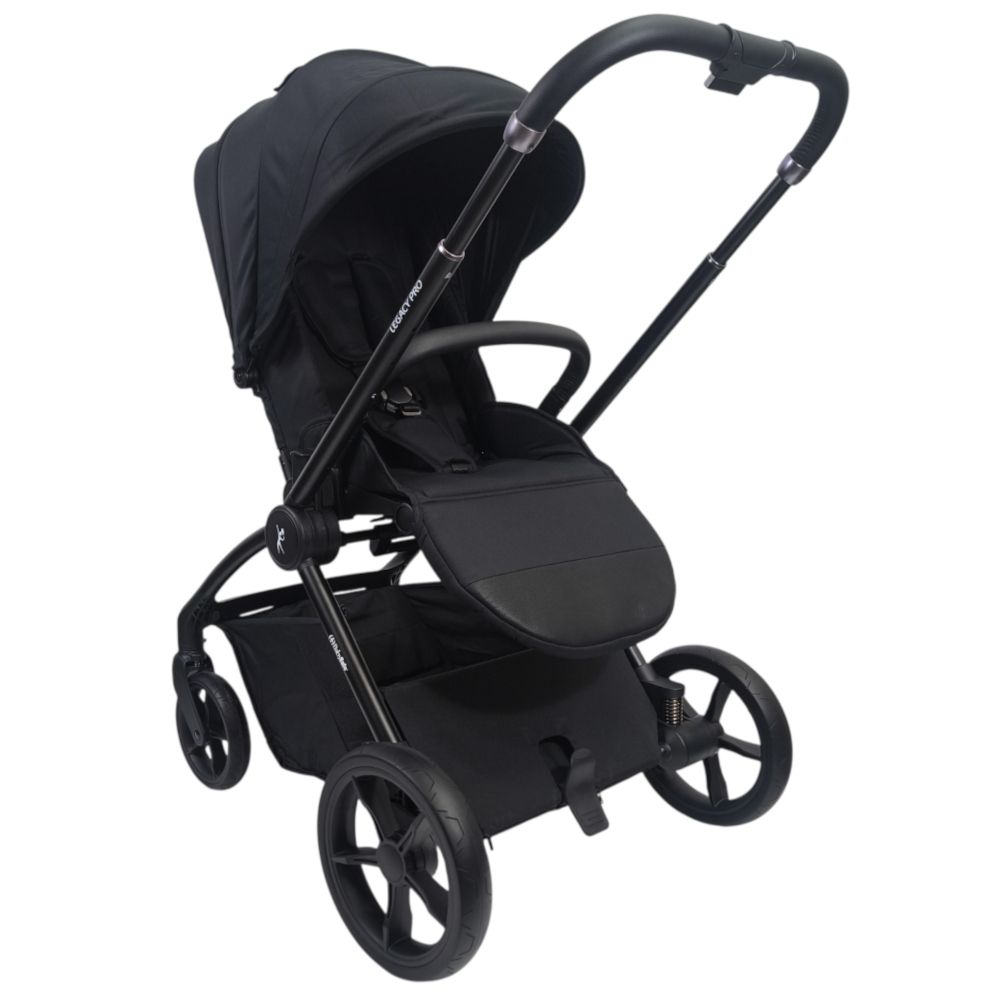 ���� ������ LEGACY PRO �� �� ����� ����� ���� BabySafe - ����