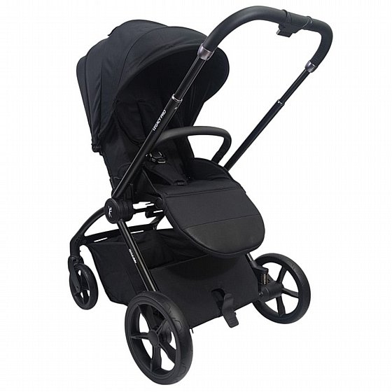 ���� ������ LEGACY PRO �� �� ����� ����� ���� BabySafe - ����