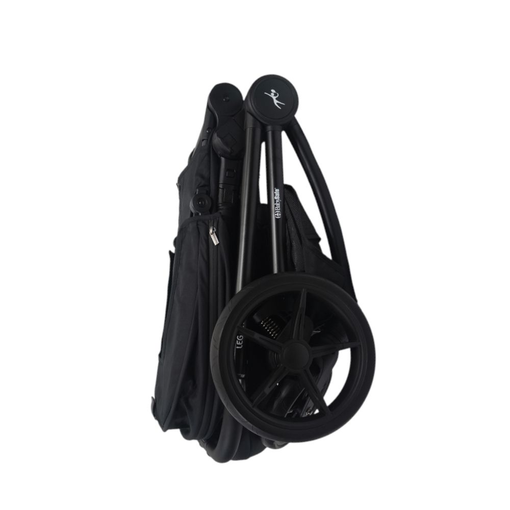 ���� ������ LEGACY PRO �� �� ����� ����� ���� BabySafe - ����