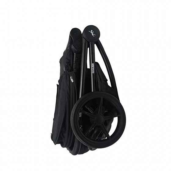 ���� ������ LEGACY PRO �� �� ����� ����� ���� BabySafe - ����