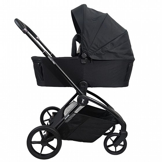 ���� ������ LEGACY PRO �� �� ����� ����� ���� BabySafe - ����