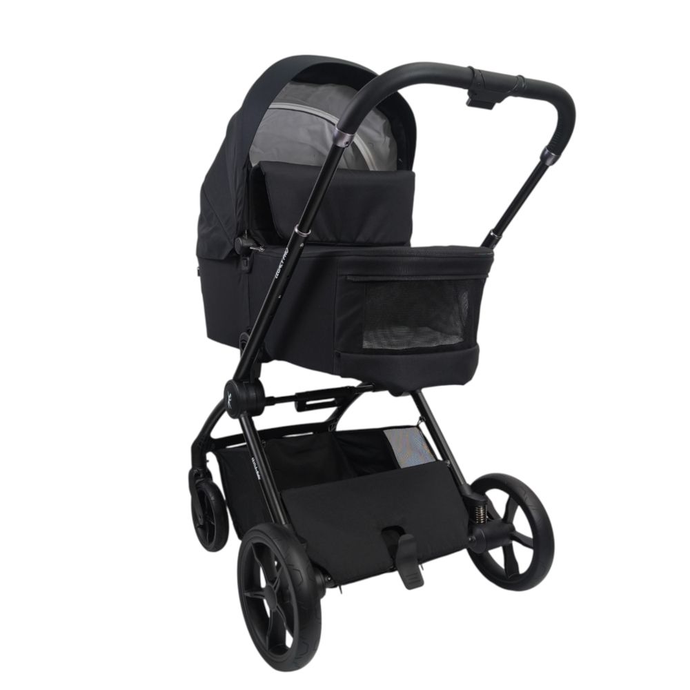 ���� ������ LEGACY PRO �� �� ����� ����� ���� BabySafe - ����