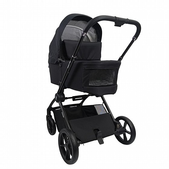 ���� ������ LEGACY PRO �� �� ����� ����� ���� BabySafe - ����