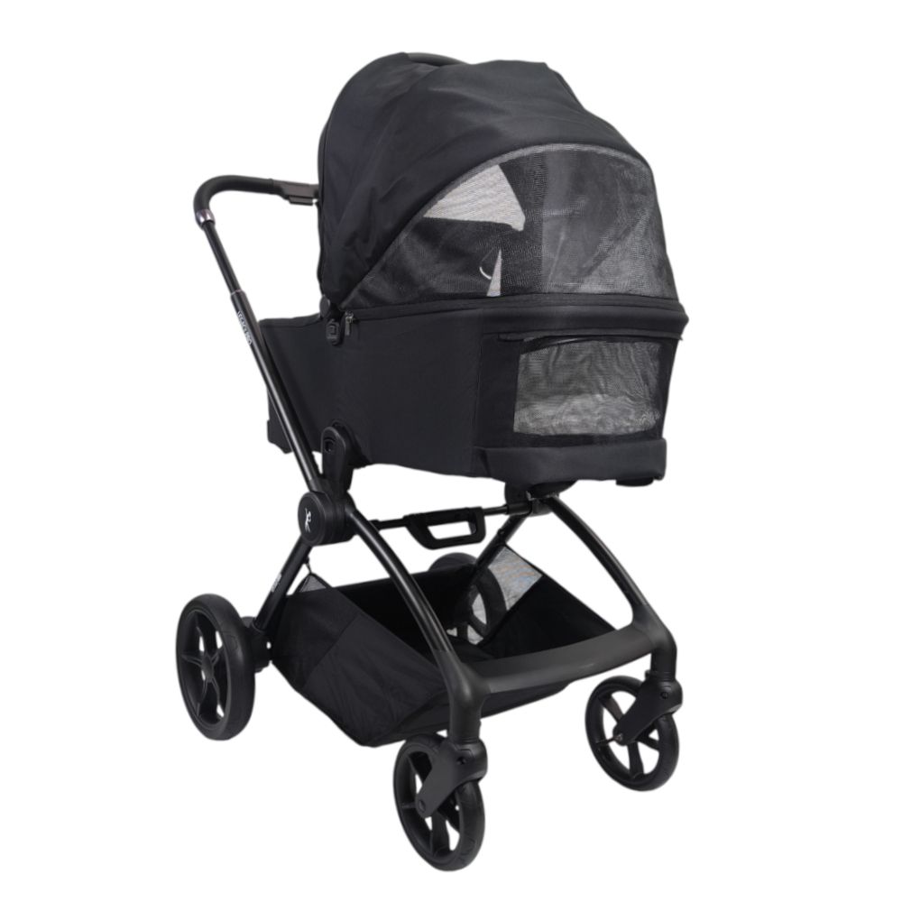 ���� ������ LEGACY PRO �� �� ����� ����� ���� BabySafe - ����