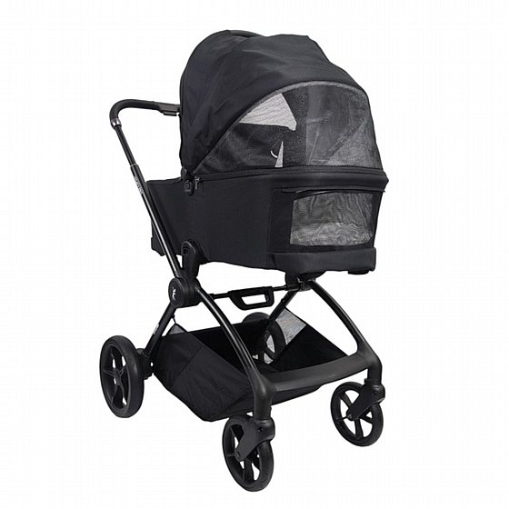 ���� ������ LEGACY PRO �� �� ����� ����� ���� BabySafe - ����