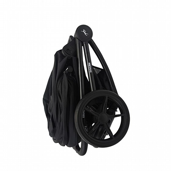 ���� ������ LEGACY PRO �� �� ����� ����� ���� BabySafe - ����