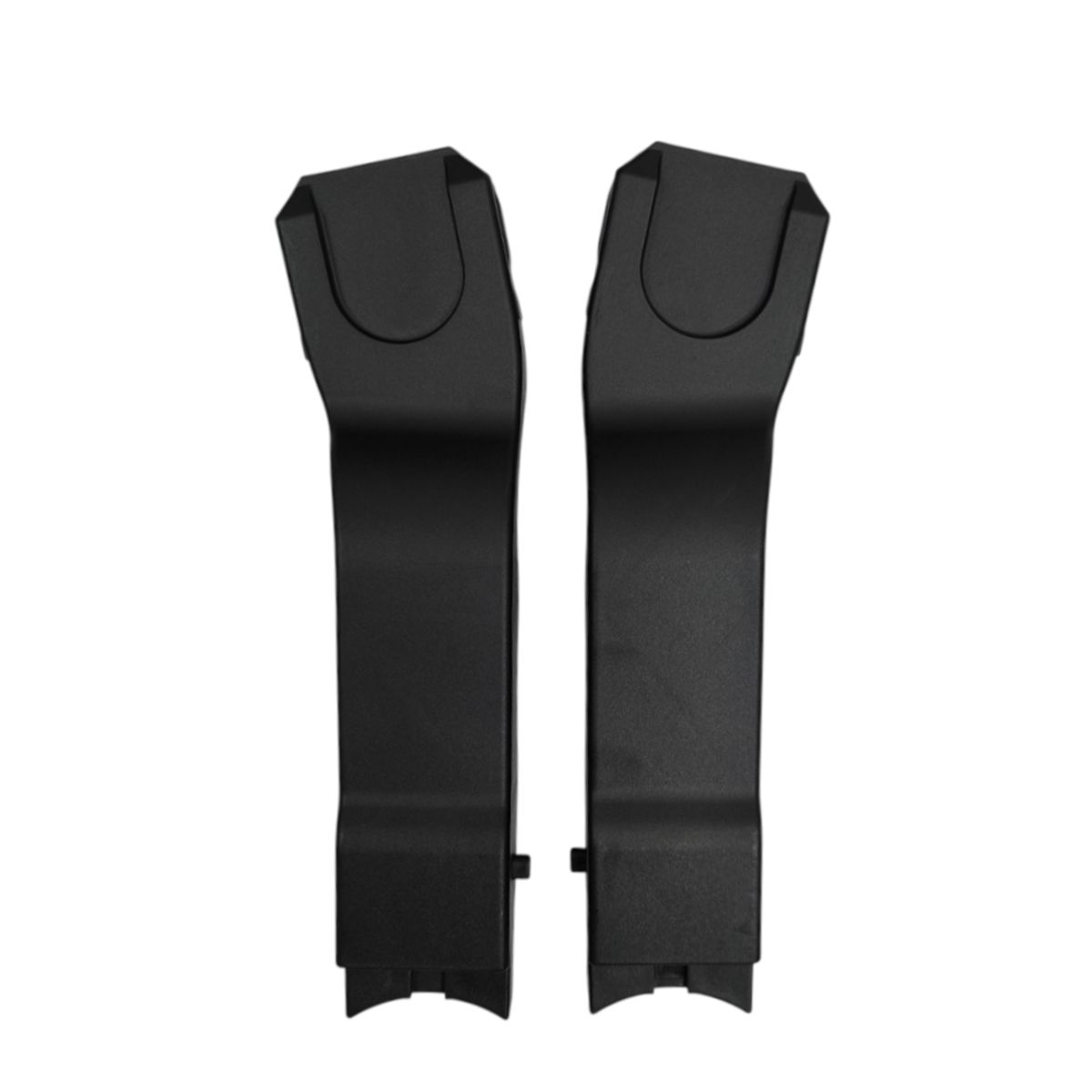 ���� ������ LEGACY PRO �� �� ����� ����� ���� BabySafe - ����