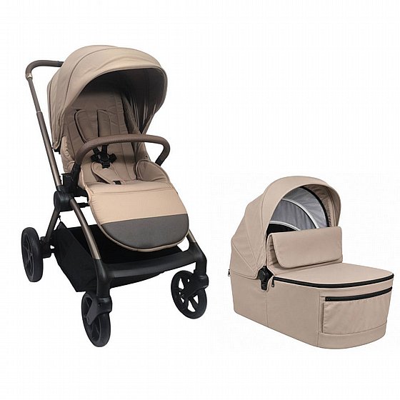 ���� ������ LEGACY PRO �� �� ����� ����� ���� BabySafe - ���� ���