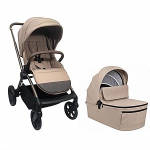 ���� ������ LEGACY PRO �� �� ����� ����� ���� BabySafe - ���� ���