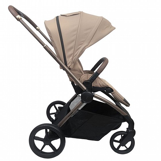 ���� ������ LEGACY PRO �� �� ����� ����� ���� BabySafe - ���� ���