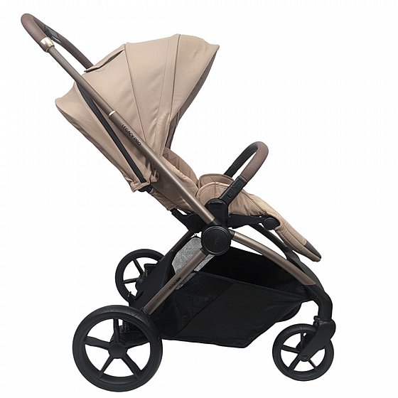 ���� ������ LEGACY PRO �� �� ����� ����� ���� BabySafe - ���� ���