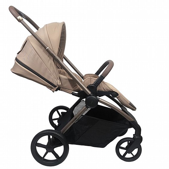 ���� ������ LEGACY PRO �� �� ����� ����� ���� BabySafe - ���� ���