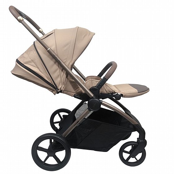 ���� ������ LEGACY PRO �� �� ����� ����� ���� BabySafe - ���� ���